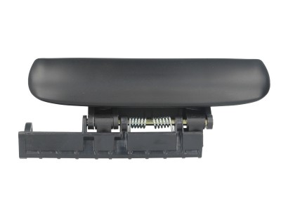 Maner usa CITROEN XSARA PICASSO (N68) (1999 - 2016) BLIC 6010-21-019401P foto