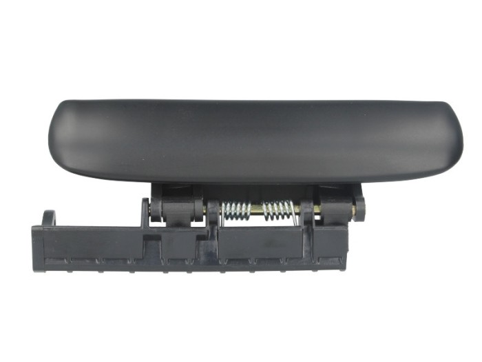 Maner usa CITROEN XSARA PICASSO (N68) (1999 - 2016) BLIC 6010-21-019401P