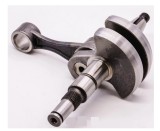 Ambielaj drujba compatibil Stihl MS 271, MS 291 Cal II