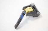 Senzor de impact st&acirc;nga spate SUBARU LEGACY IV Estate BP 2007 OEM: 98231AG020 4009129