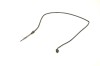 Senzor de temperatură BMW X3 F25 2012 OEM: 8514730,01265600 10687766