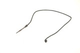 Senzor de temperatură BMW X3 F25 2012 OEM: 8514730,01265600 10687766
