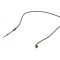Senzor de temperatură BMW X3 F25 2012 OEM: 8514730,01265600 10687766