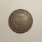 Tunisia 5 Centimes 1893 A