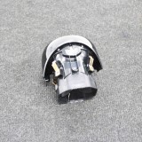 Gura Ventilatie Bord Mercedes-Benz GLC C253 (2016-) Originala Plansa Auto