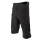 Pantaloni Scurti Ciclism O&#039;Neal Rockstacker - 34/50, Negru Ultimate FactoryBikes