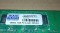 Pachet RAM - 5
