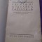 CHIMIA SI APARAREA NATIONALA-1928-Dr.STEFAN MINOVICI,Ed.CASEI SCOALELOR-Graiul R
