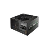 Cumpara ieftin Sursa FORTRON HYDRO K PRO ATX 600W 80 PLUS Bronze