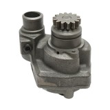 Pompa apa John Deere cod OEM RE68230