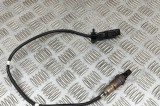 VW ARTEON 3H7 2017 OEM: 04L906262A SKU: 25683219
