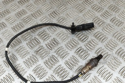 Sonda lambda VW ARTEON 3H7 2017 OEM: 04L906262A 25683219 foto