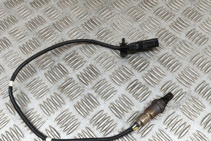 Sonda lambda VW ARTEON 3H7 2017 OEM: 04L906262A 25683219