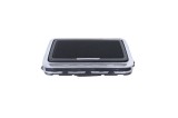 MERCEDES-BENZ S W222, V222, X222 2014 OEM: A2228100717 SKU: 18180602