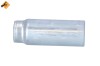 NRF 33023 EASY FIT uscator,aer conditionat