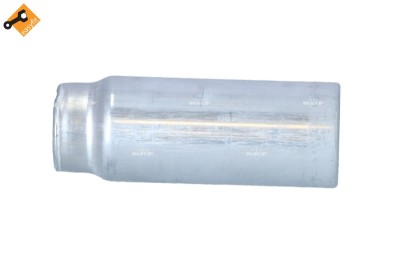 NRF 33023 EASY FIT uscator,aer conditionat foto
