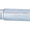 NRF 33023 EASY FIT uscator,aer conditionat
