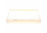 Filtru habitaclu BOSCH 1987432037