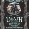 Death and Friends, a Discworld Journal