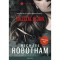 Hajsz&aacute;l h&iacute;j&aacute;n - Michael Robotham
