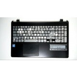 Palmrest (touchpad) ACER ASPIRE E1-510 AP0VR000780HA240B44D00000W9