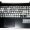 Palmrest (touchpad) ACER ASPIRE E1-510 AP0VR000780HA240B44D00000W9