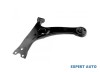 Bascula Toyota Prius (2003-2009) 48069-47030 NTY Aftermarket