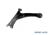 Brat suspensie Toyota Prius (2003-2009)[_W2_] #1, Array