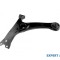 Bascula Toyota Prius (2003-2009)[_W2_] #1