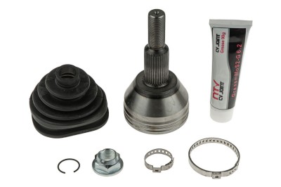 Cap planetara exterior Chrysler Pacifica 4.0, 3.8v6 (Egh) 2006-, NTY NPZ-CH-007 foto