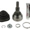 Cap planetara exterior Chrysler Pacifica 4.0, 3.8v6 (Egh) 2006-, NTY NPZ-CH-007