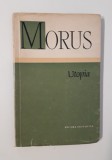 Morus Utopia