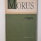 Morus Utopia