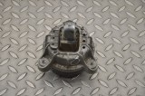 BMW 5 F10 2011 OEM: 6785602 SKU: 17200513