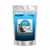 Mostră 100g hrană dietetică pentru pisici Royal Canin Urinary Care