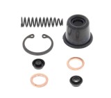 Kit reparatie pompa frana spate Honda CR125 250 02- 07, CRF 250R 04- 18, CRF 250X 04- 17, CRF 450R 02- 18, CRF 450X 05- 18, CRF 450RX 18-1008