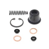 Kit reparatie pompa frana spate Honda CR125 250 02- 07, CRF 250R 04- 18, CRF 250X 04- 17, CRF 450R 02- 18, CRF 450X 05- 18, CRF 450RX 18-1008