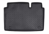 Covor Tavita Portbagaj Fiat SCUDO II 8 loc, lung 2006 - 2016