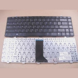 Tastatura laptop noua DELL Inspiron 1464 BLACK