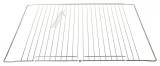 GRILL RAFT 240440236 Aragaz Beko FSE62110DX ARCELIK / BEKO