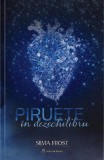 Piruete in dezechilibru - Royal Ink Books