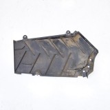 Alt scut motor MERCEDES-BENZ E W212 2011 OEM: A2126100208 | 4206810