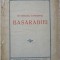 DIN TRECUTUL SI PREZENTUL BASARABIEI-EUGENIU N. GIURGEA-237524