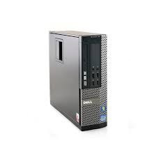 Sistem dell optiplex 790 i5 2400 4gb ddr3 fara hdd foto