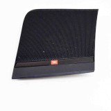 Capac difuzor TOYOTA PRIUS _W5_ 2021 OEM: 55408-47020,55472-47080 17759754