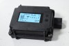 Alt modul de control TESLA MODEL S 2016 OEM: 1020147-00 3642171