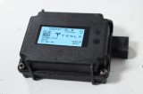 TESLA MODEL S 2016 OEM: 1020147-00 SKU: 3642171
