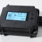 Alt modul de control TESLA MODEL S 2016 OEM: 1020147-00 3642171