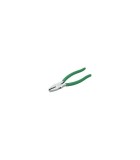 Cleste 8&quot; electrician 210mm ProsKit