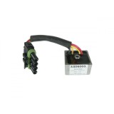 MBS Releu incarcare ArrowHead Sea-Doo GTI 718cc 1998-05, Cod Produs: ASD6003VP